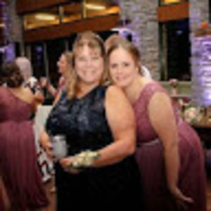 Meet your Posher, Kelley